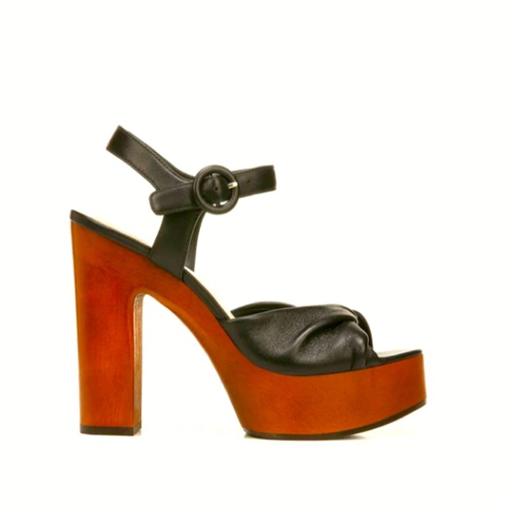 ❌❎❌❎❌❎ DO NOT BUY Veronica Beard platform sandal ❎❌❎❌❎❌